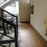 2 Schlafzimmer Appartement zu verkaufen in Bogota, Cundinamarca, Bogota