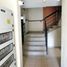 2 Schlafzimmer Appartement zu verkaufen in Bogota, Cundinamarca, Bogota