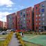 2 Schlafzimmer Appartement zu verkaufen in Bogota, Cundinamarca, Bogota