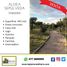  Land for sale in Lagos De Moreno, Jalisco, Lagos De Moreno