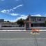 8 Bedroom House for sale in Latacunga Cotopaxi, Latacunga, Latacunga, Cotopaxi