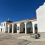  Land for sale in Lagos De Moreno, Jalisco, Lagos De Moreno