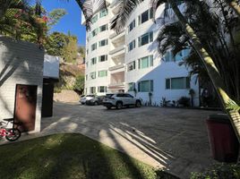 2 Schlafzimmer Appartement zu verkaufen in Cuernavaca, Morelos, Cuernavaca