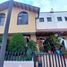3 Bedroom Villa for sale in Quito Pichincha, Calderon Carapungo, Quito, Pichincha, Ecuador