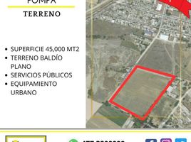  Land for sale in Guanajuato, Leon, Guanajuato