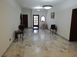 3 chambre Maison for rent in Morelos, Cuernavaca, Morelos