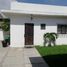 3 chambre Maison for rent in Morelos, Cuernavaca, Morelos