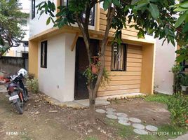  House for rent in Cordova, Cebu, Cordova