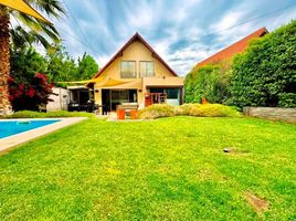 5 Bedroom House for sale in Chile, Colina, Chacabuco, Santiago, Chile