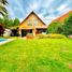 5 Bedroom House for sale in Chacabuco Santiago, Colina, Chacabuco, Santiago, Chile