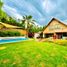 5 Bedroom House for sale in Chile, Colina, Chacabuco, Santiago, Chile