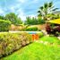 5 Bedroom House for sale in Chile, Colina, Chacabuco, Santiago, Chile