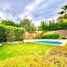 5 Bedroom House for sale in Chile, Colina, Chacabuco, Santiago, Chile