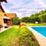 5 Bedroom House for sale in Chile, Colina, Chacabuco, Santiago, Chile