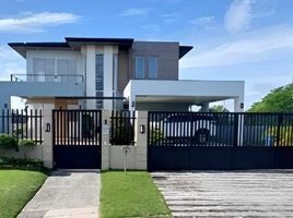 3 Bedroom House for sale in Antipolo City, Rizal, Antipolo City