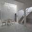 Maison 3 chambre à vendre à Mulyorejo, East Jawa, Mulyorejo