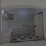 Maison 3 chambre à vendre à Mulyorejo, East Jawa, Mulyorejo
