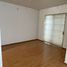 3 Schlafzimmer Haus zu verkaufen in San Nicolas De Los Garza, Nuevo Leon, San Nicolas De Los Garza