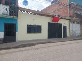 2 Habitación Villa en venta en Irapuato, Guanajuato, Irapuato