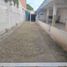 2 Habitación Villa en venta en Irapuato, Guanajuato, Irapuato