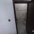 2 Habitación Villa en venta en Irapuato, Guanajuato, Irapuato
