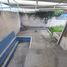 2 Habitación Villa en venta en Irapuato, Guanajuato, Irapuato