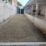 2 Habitación Villa en venta en Irapuato, Guanajuato, Irapuato