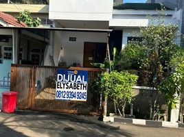 3 Kamar Rumah for sale in Kelapa Gading, Jakarta Utara, Kelapa Gading