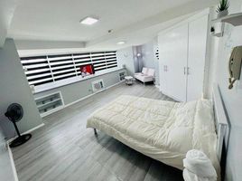  Wohnung zu verkaufen in Mandaluyong City, Metro Manila, Mandaluyong City