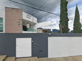 Maison 3 chambre à vendre à Del Centro, Oaxaca, Del Centro
