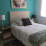 Maison 3 chambre à vendre à Del Centro, Oaxaca, Del Centro