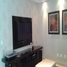 Maison 3 chambre à vendre à Del Centro, Oaxaca, Del Centro