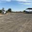  Land for rent in Abasolo, Guanajuato, Abasolo