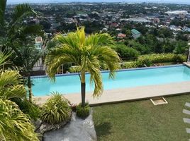 5 Bedroom House for rent in Central Visayas, Cebu City, Cebu, Central Visayas