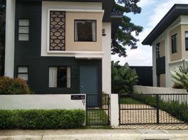 3 Bedroom Villa for sale in Cavite, Calabarzon, General Trias City, Cavite