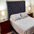 5 Schlafzimmer Villa zu verkaufen in Tijuana, Baja California, Tijuana