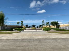  Land for sale at Lumira NUVALI, Calamba City