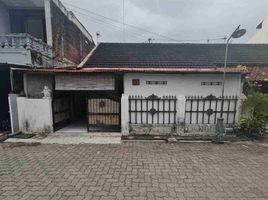  Land for sale in Depok, Sleman, Depok