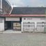  Land for sale in Depok, Sleman, Depok