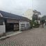  Land for sale in Depok, Sleman, Depok