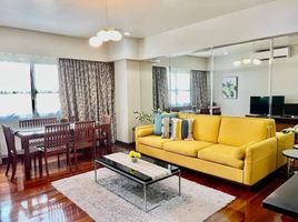 2 Bedroom Condo for rent in Cebu City, Cebu, Cebu City