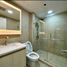 2 Schlafzimmer Wohnung zu verkaufen in Makati City, Metro Manila, Makati City