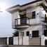 3 Bedroom Villa for sale in Cavite, Calabarzon, General Trias City, Cavite