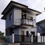 3 Bedroom Villa for sale in Cavite, Calabarzon, General Trias City, Cavite