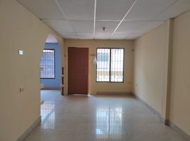 2 Habitación Casa en alquiler en Ecuador, Guayaquil, Guayaquil, Guayas, Ecuador