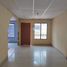 2 Schlafzimmer Haus zu vermieten in Guayaquil, Guayas, Guayaquil, Guayaquil, Guayas