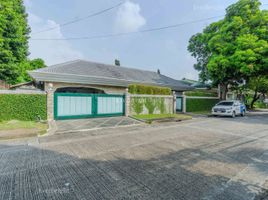  Haus zu verkaufen in Muntinlupa City, Metro Manila, Muntinlupa City, Southern District, Metro Manila