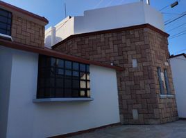 6 Schlafzimmer Haus zu verkaufen in San Agustin Tlaxiaca, Hidalgo, San Agustin Tlaxiaca, Hidalgo