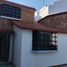 6 Schlafzimmer Haus zu verkaufen in San Agustin Tlaxiaca, Hidalgo, San Agustin Tlaxiaca, Hidalgo