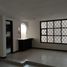 6 Schlafzimmer Haus zu verkaufen in San Agustin Tlaxiaca, Hidalgo, San Agustin Tlaxiaca, Hidalgo
